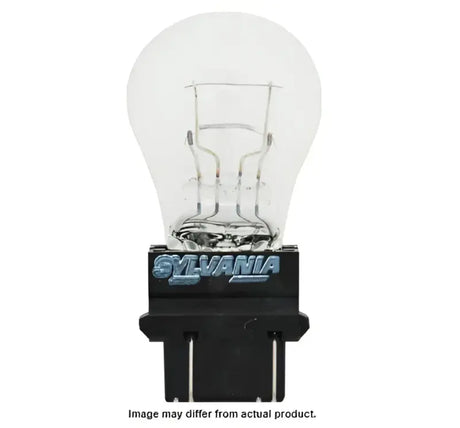 3157LL.TP Sylvania 3157Ll.Tp En-Sp-Fr 10/Sku 60/Cs - Backup Light Bulb