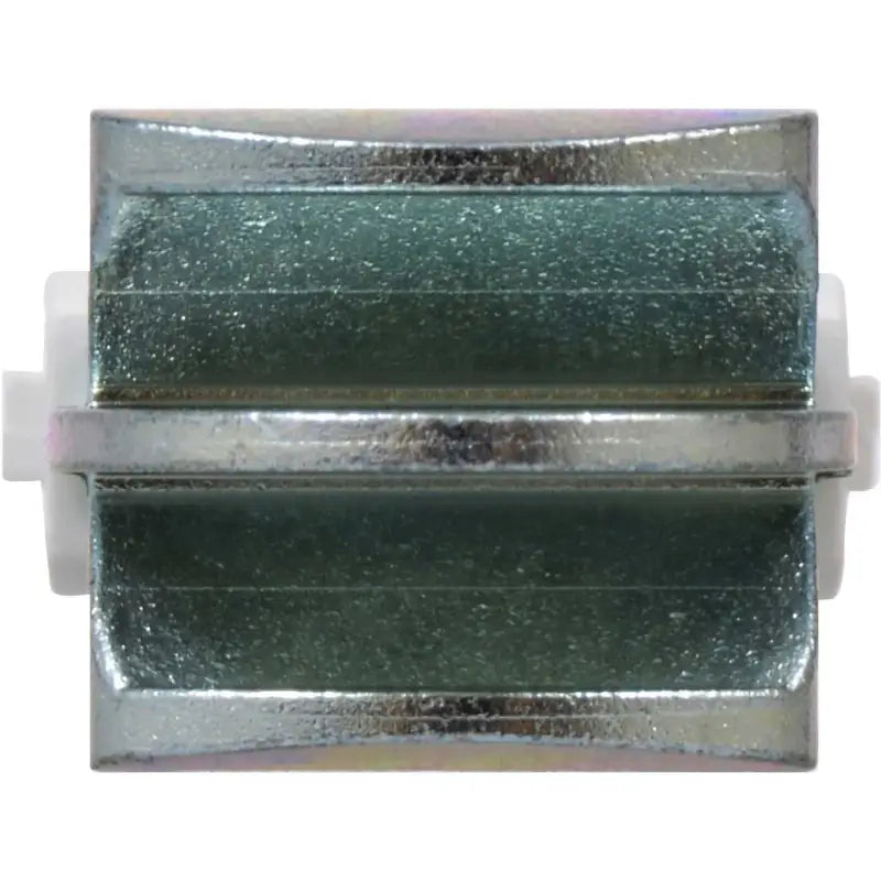 3157RLED.BP2 Brake Light Bulb - LED