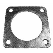 31597 Exhaust Pipe Flange Gasket