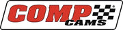 Comp Cams logo on 315CPG Comp Cams Adj Timing Pointer for Cb 212