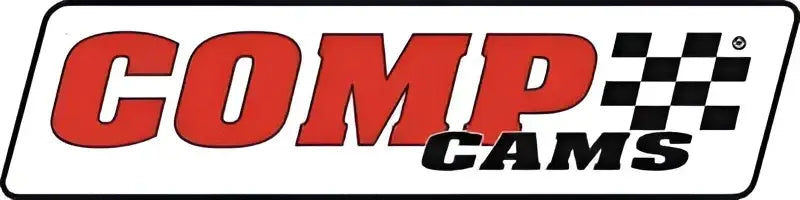 Comp Cams logo on 315CPG Comp Cams Adj Timing Pointer for Cb 212