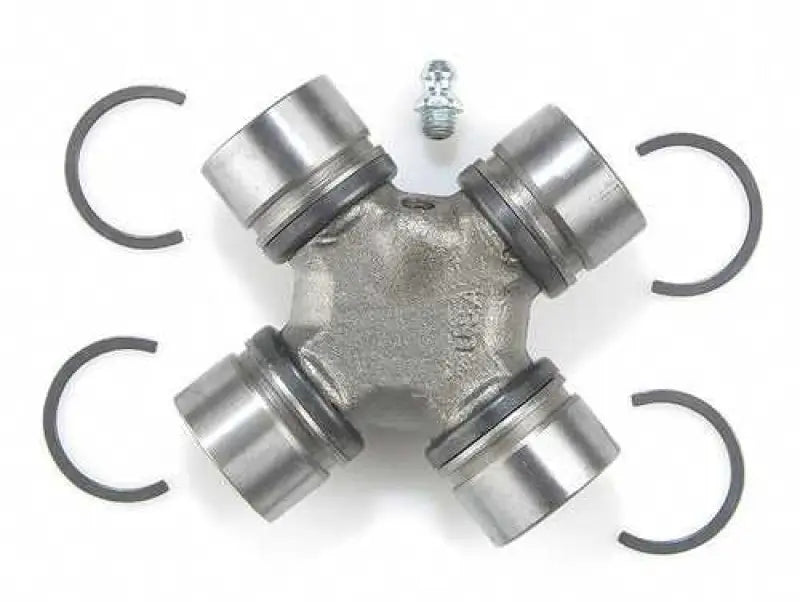 315G Universal Joint