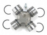 315G Universal Joint