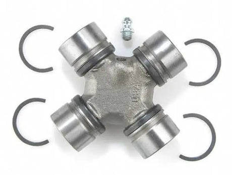 315G Universal Joint