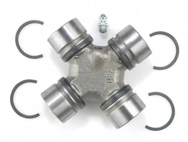 315G Universal Joint