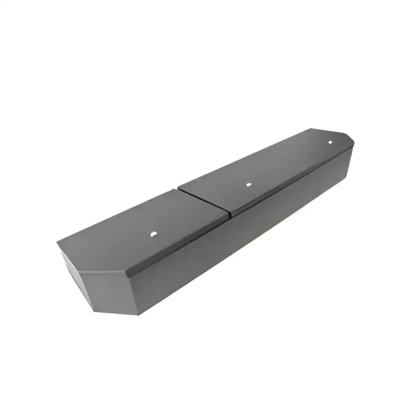 316-01 Tuffy Sec Underseat Lockbox