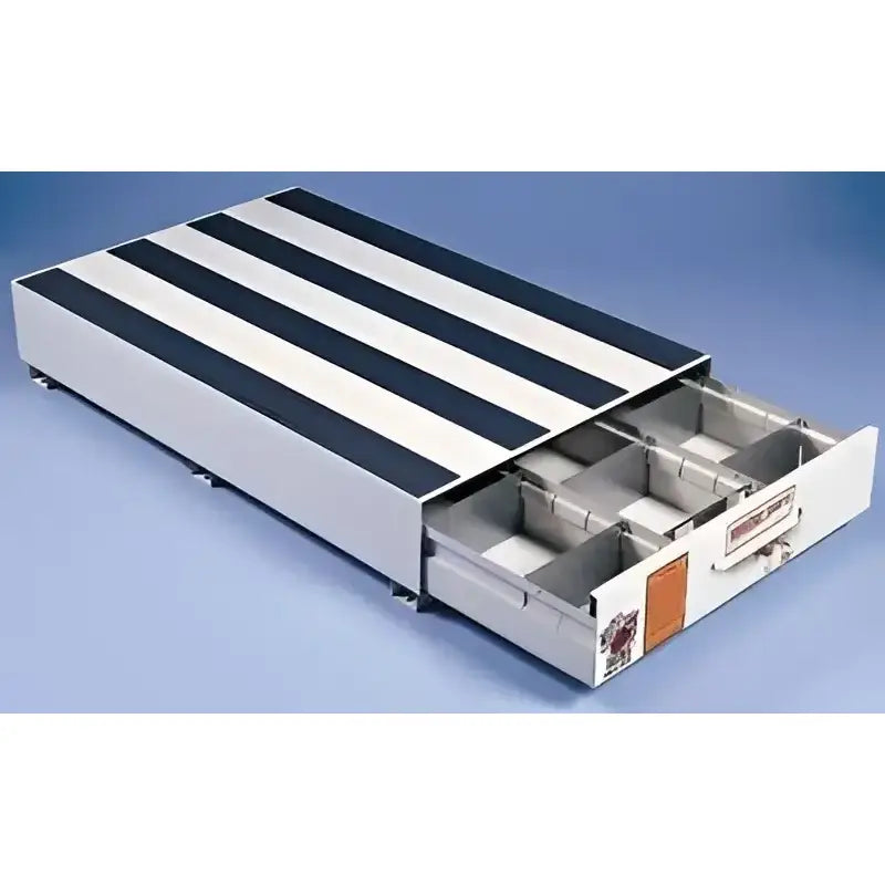 316-3 Van Storage System Drawer