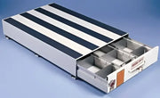 316-3 Van Storage System Drawer