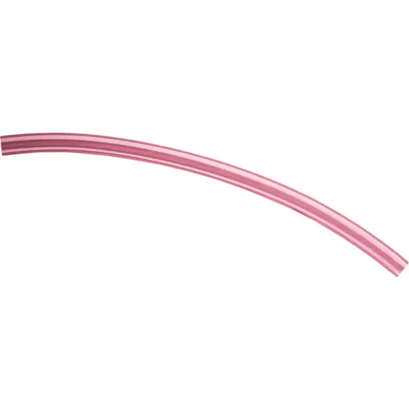 316-5161 Fuel Line Red 3/16’’X3’ - Precut