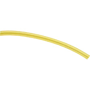 316-5162S Fuel Line Yellow 3/16’’X3’ - Precut
