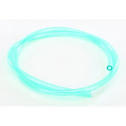 316-5163 3’ 3/16 Fuel Line Green - Precut