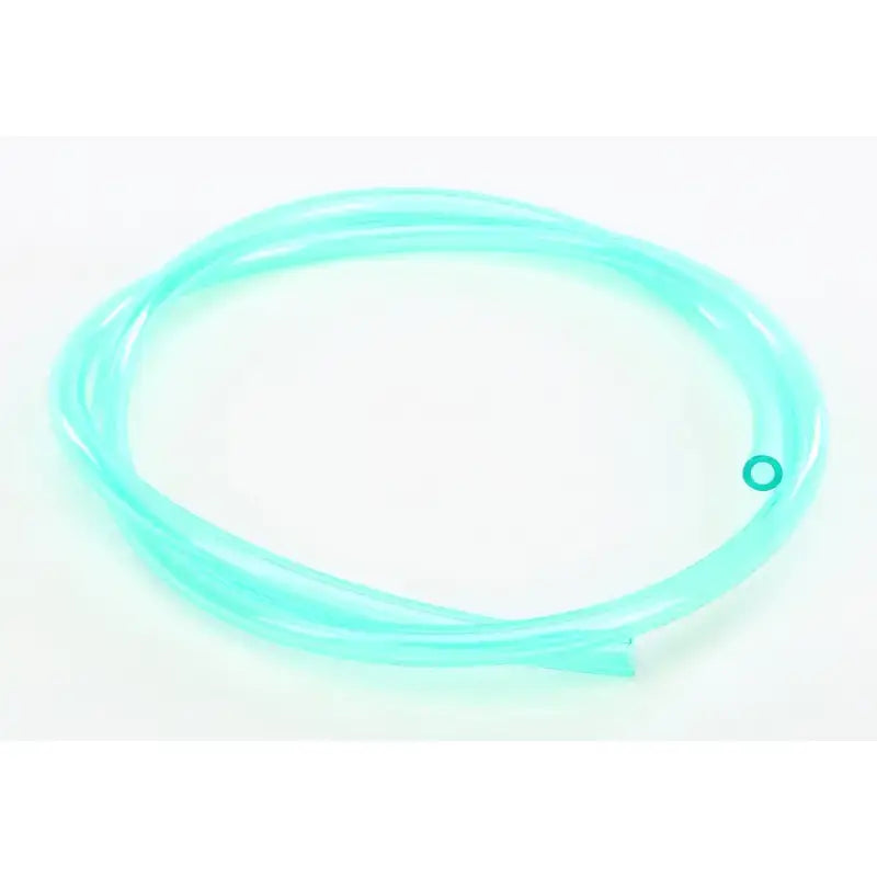 316-5163 3’ 3/16 Fuel Line Green - Precut