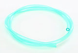 316-5163 3’ 3/16 Fuel Line Green - Precut