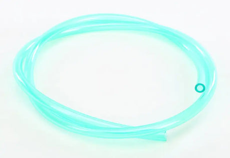 316-5163 3’ 3/16 Fuel Line Green - Precut