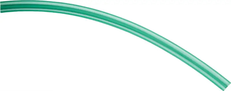 316-5163S Fuel Line Green 3/16’’X3’ - Precut