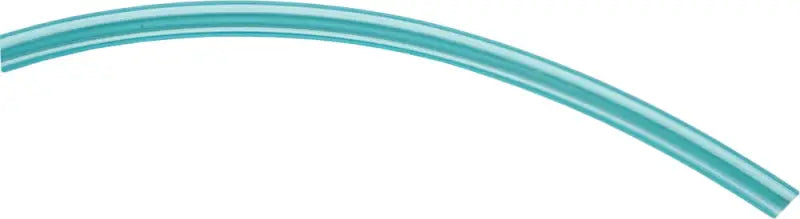 316-5164 Fuel Line Blue 3/16’’X3’ - Precut