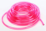 316-5168 Precut Fuel Line Red 3/16 X 25’