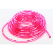 316-5168 Precut Fuel Line Red 3/16 X 25’