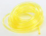316-5169 Precut Fuel Line Yellow 3/16 X 25’