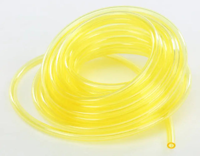 316-5169 Precut Fuel Line Yellow 3/16 X 25’