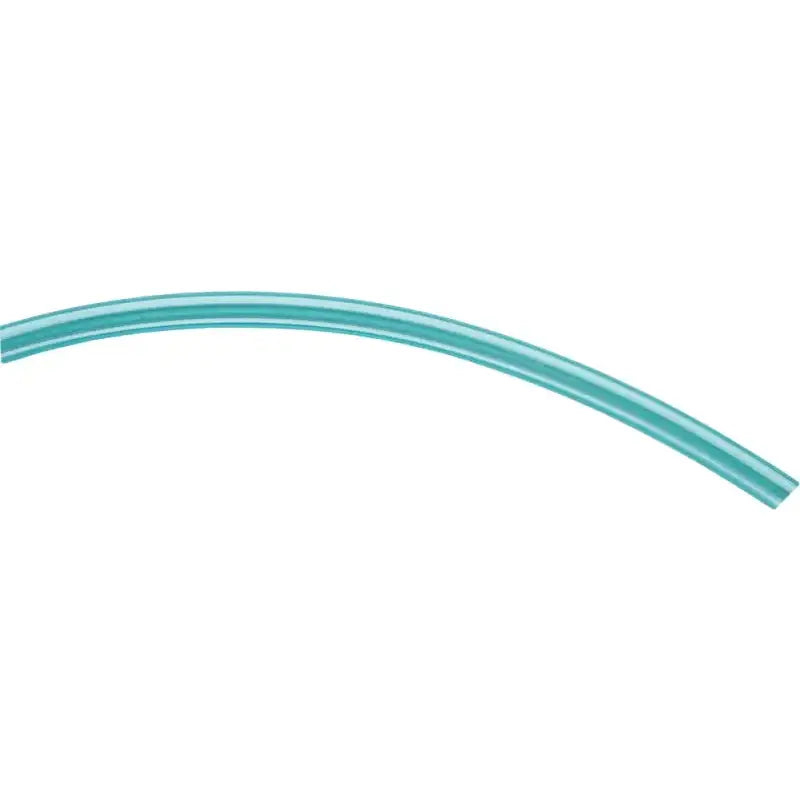 316-5171S Fuel Line Blue 3/16’’X25’ - Precut