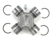 316 Universal Joint