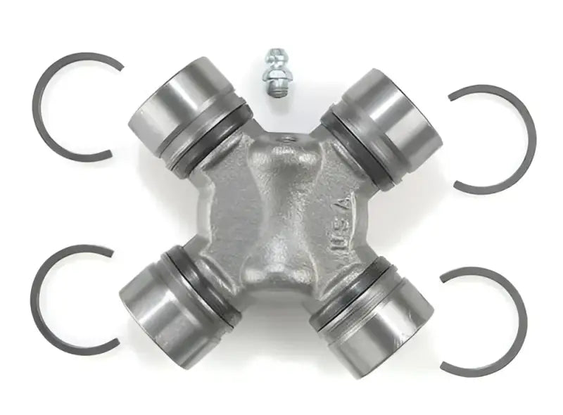 316 Universal Joint