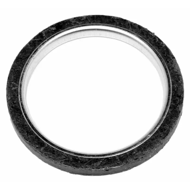 31602 Exhaust Pipe Flange Gasket