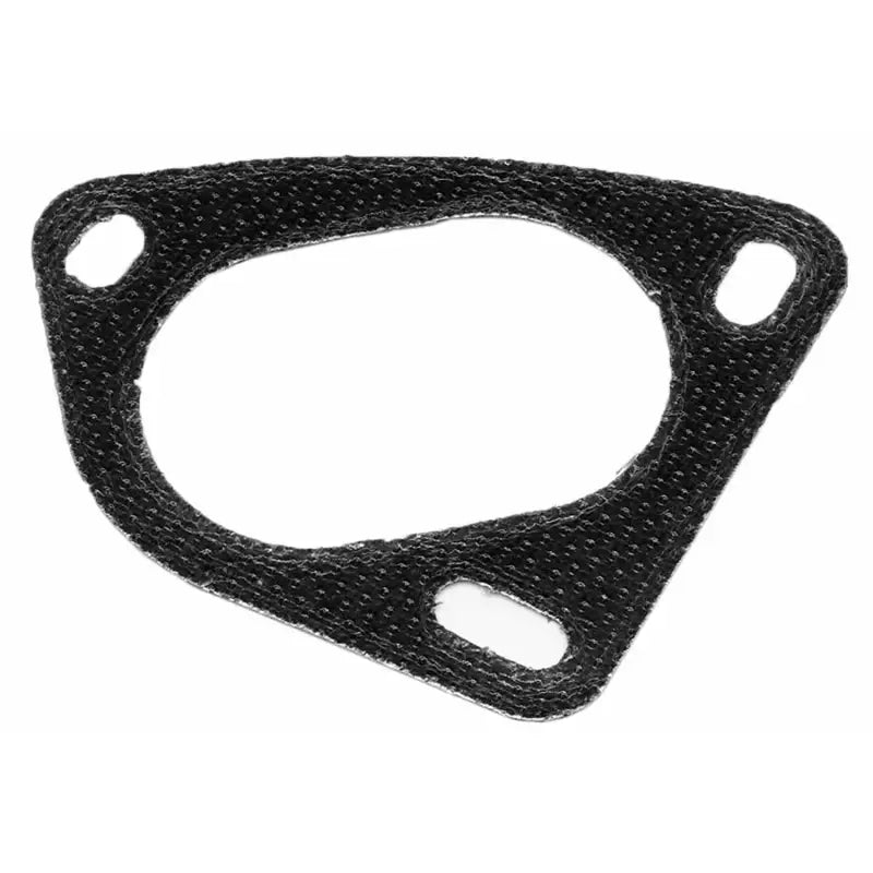 31609 Exhaust Pipe Flange Gasket