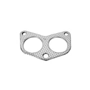 31613 Exhaust Pipe Flange Gasket