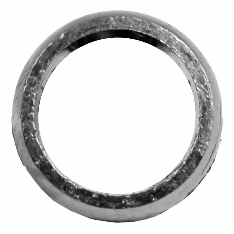 31614 Exhaust Pipe Flange Gasket