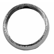 31615 Exhaust Pipe Flange Gasket