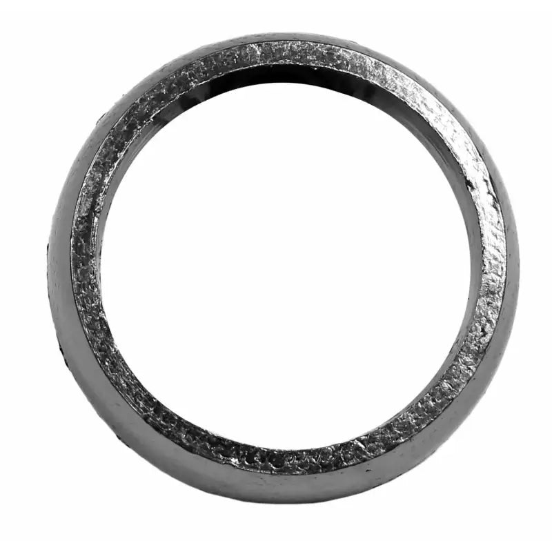 31619 Exhaust Pipe Flange Gasket