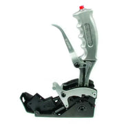 3162001 Auto Trans Shifter