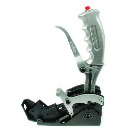 3162001 Auto Trans Shifter