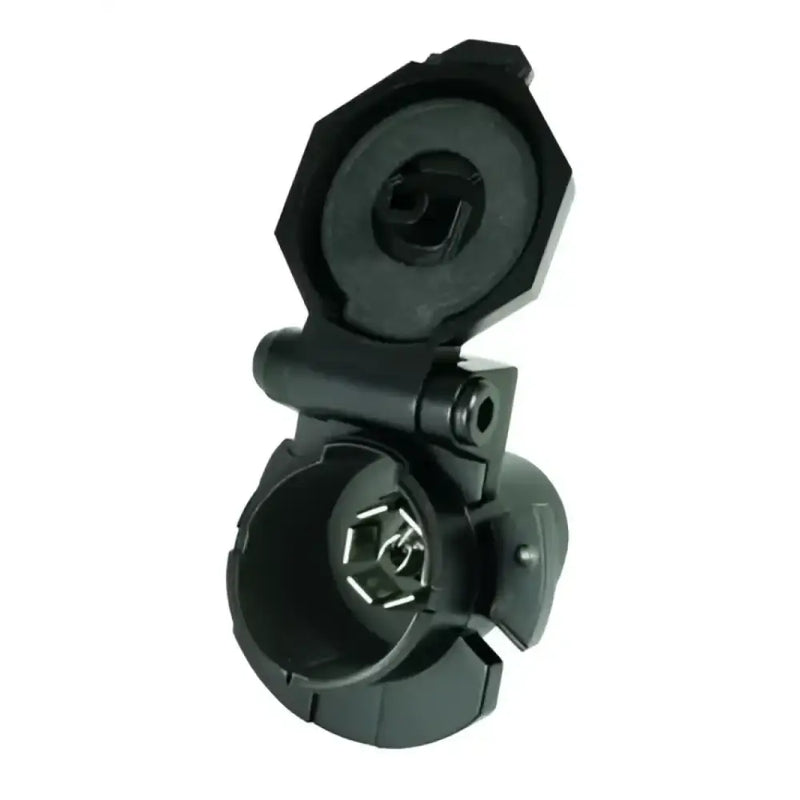 31625 Exhaust Pipe Flange Gasket