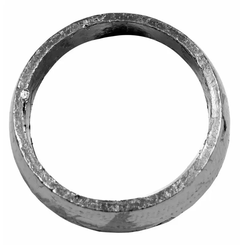 31630 Exhaust Pipe Flange Gasket