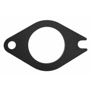 31632 Exhaust Pipe Flange Gasket