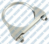 31639 Dynomax Hdwr-Gasket