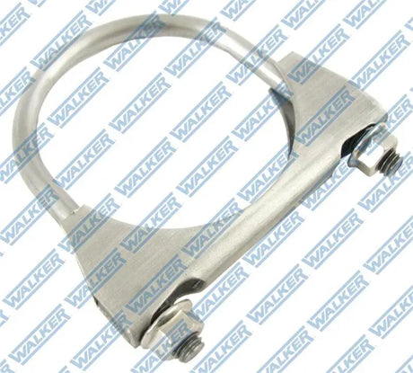 31639 Dynomax Hdwr-Gasket