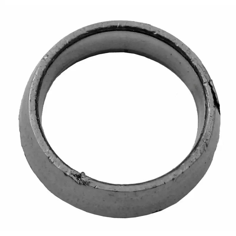 31639 Walker Exhst Hardware-Gasket