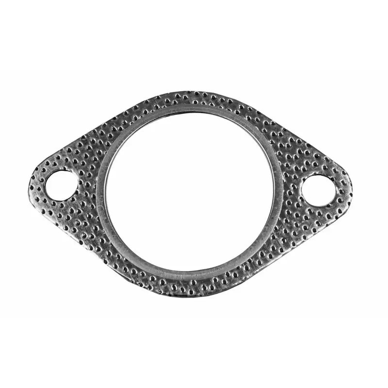 31640 Exhaust Pipe Flange Gasket