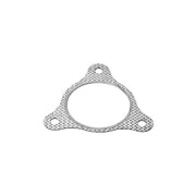 31643 Exhaust Pipe Flange Gasket