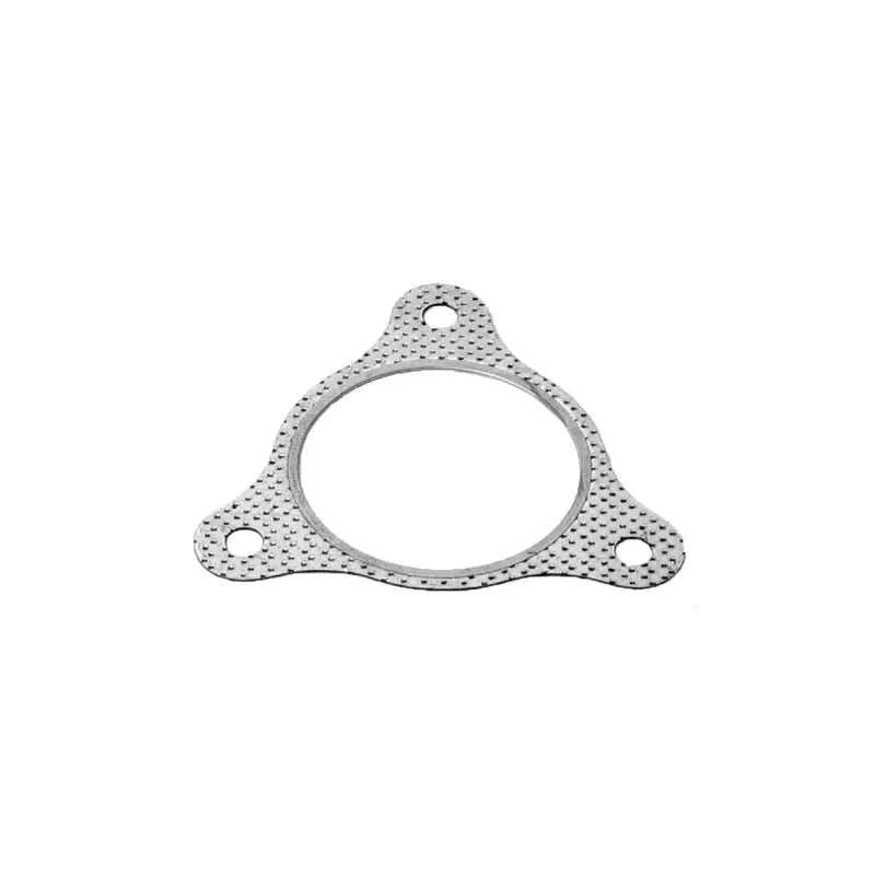 31643 Exhaust Pipe Flange Gasket