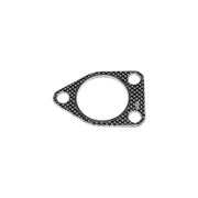 31645 Exhaust Pipe Flange Gasket
