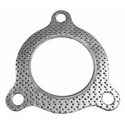 31647 Exhaust Pipe Flange Gasket