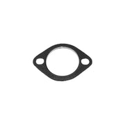 31652 Exhaust Pipe Flange Gasket