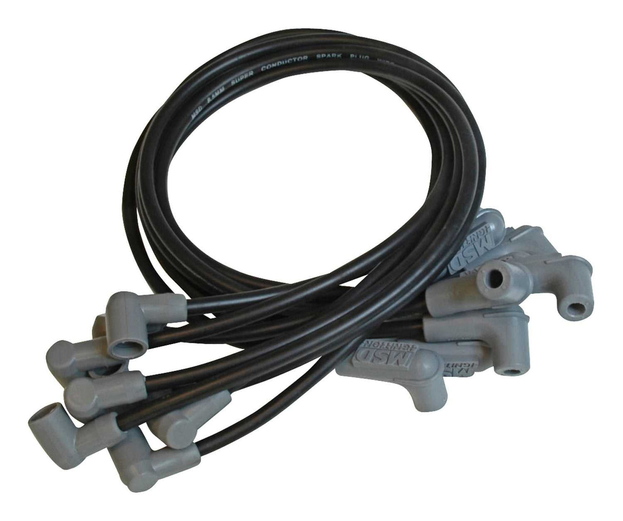 31653 Spark Plug Wire Set