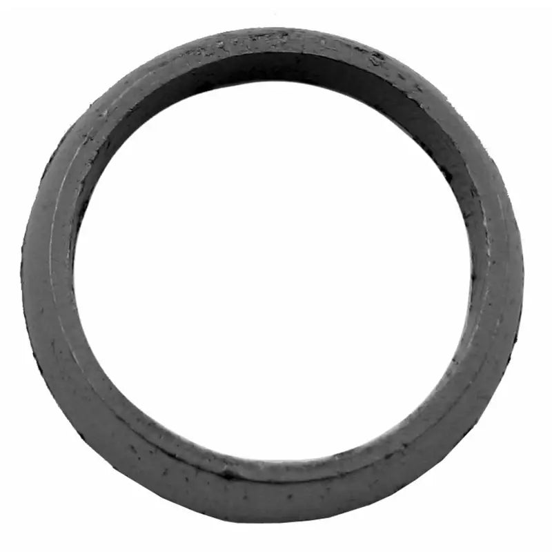 31673 Exhaust Pipe Flange Gasket