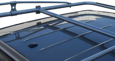 31690 Ladder Rack Cross Bar